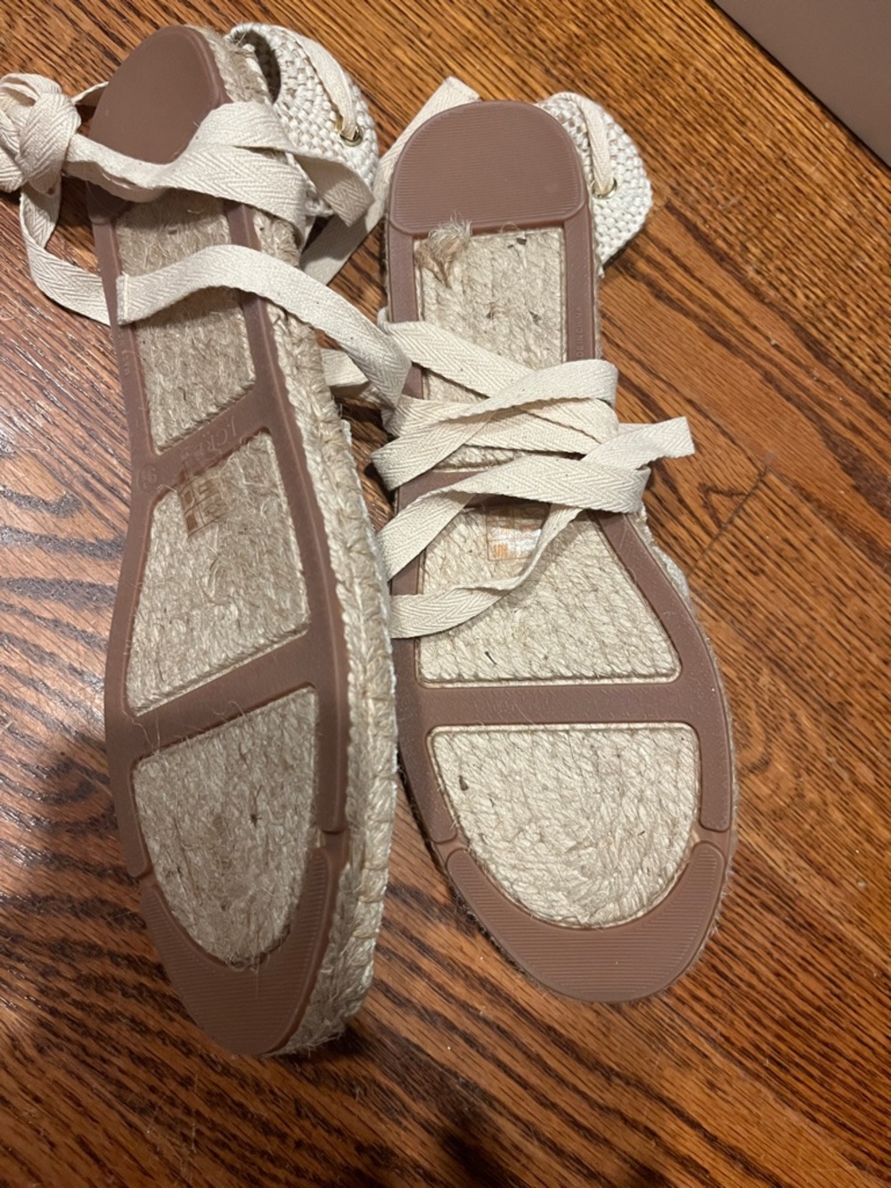 J Crew - Picture 2 of 2